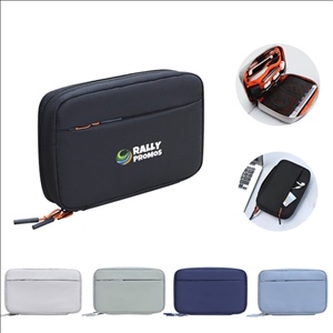 Accessory Digital Storage Bag